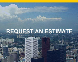 Request An Estimate